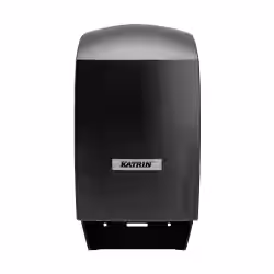 KATRIN Inclusive System Toilettenpapierspender