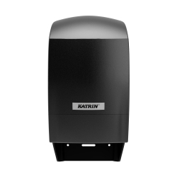 KATRIN Inclusive System Toilettenpapierspender