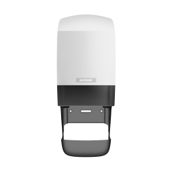 KATRIN Inclusive System Toilettenpapierspender