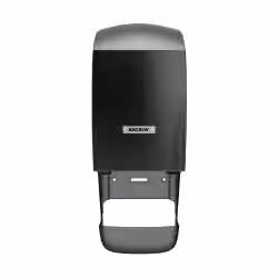 KATRIN Inclusive System Toilettenpapierspender
