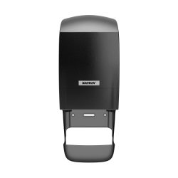 KATRIN Inclusive System Toilettenpapierspender
