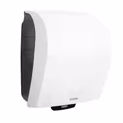 KATRIN Inclusive System XL Handtuchrollenspender 40735