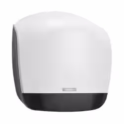 KATRIN Inclusive Toilettenpapierspender Gigant L  900830