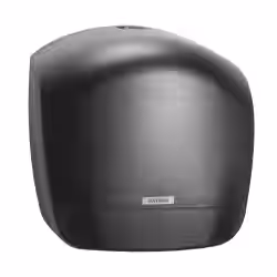 KATRIN Inclusive Toilettenpapierspender Gigant L  921620