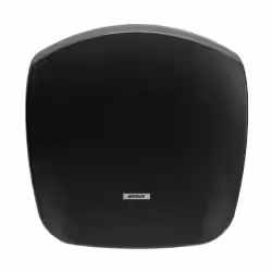 KATRIN Inclusive Toilettenpapierspender Gigant L