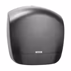 KATRIN Inclusive Toilettenpapierspender Gigant S  231236
