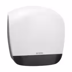 KATRIN Inclusive Toilettenpapierspender Gigant S  900690