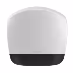 KATRIN Inclusive Toilettenpapierspender Gigant S