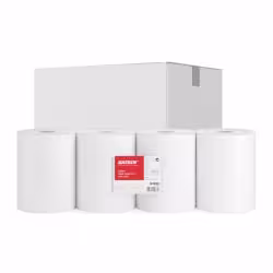 KATRIN Jumbo Toilettenpapier S 150 m