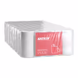 KATRIN Küchenrolle 64 Blatt