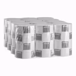 KATRIN Plus Centerfeed Handtuch-Mehrzweckrolle S 100. 1-lagig 644270