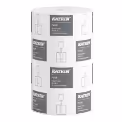 KATRIN Plus Centerfeed S 60 Papierhandtuch