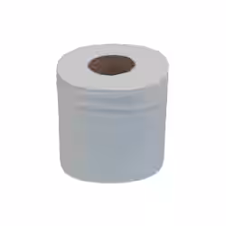 KATRIN Plus Toilet 300 EasyFlush Toilettenpapier 105003