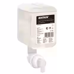 KATRIN Pure Handwaschschaum 377800