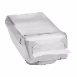 KATRIN Resta Napkin Dispenser Serviettenspender 962045