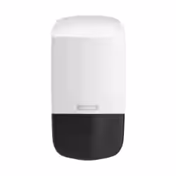 KATRIN Seifenspender 500 ml