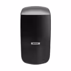 KATRIN Seifenspender 500 ml