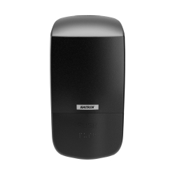 KATRIN Seifenspender 500 ml