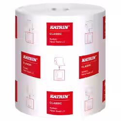 KATRIN System L 783 Handtuchrolle