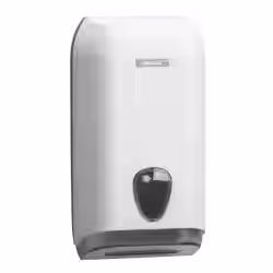 KATRIN Toilettenpapier Einzelblattspender 925820
