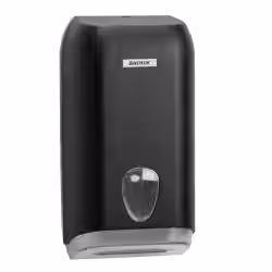 KATRIN Toilettenpapier Einzelblattspender 926050