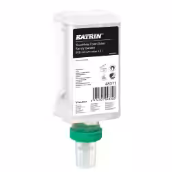 KATRIN Touchfree Handwaschseife Pure Neutral 500 ml 483110