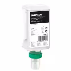 KATRIN Touchfree Handwaschseife Pure Neutral 500 ml 484100
