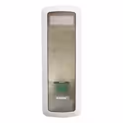 KATRIN Touchfree Seifenspender