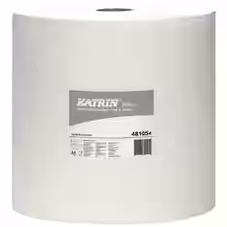 KATRIN XXL Putztuchrolle