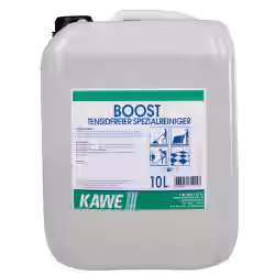 KAWE BOOST Spezialreiniger 71025101