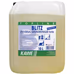 KAWE Blitz Forte Grundreiniger 67224001