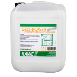 KAWE Deo-Power Geruchsbinder 55624001