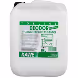 KAWE Deodor Geruchsbinder 55524001