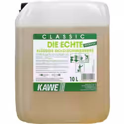 KAWE Die Echte Flüssigseife 60024001
