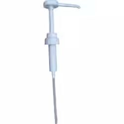 KAWE Dosierhilfen 84484003