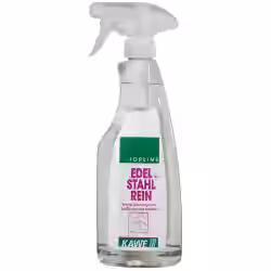 KAWE Edelstahlrein 25702001