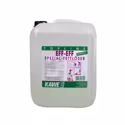 KAWE Eff Eff Fettlöser 22624001