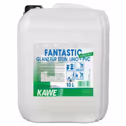 KAWE Fantastic Mehrzweckdispersion 63724001