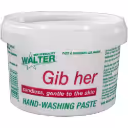 KAWE Gib Her Waschpaste 40006200