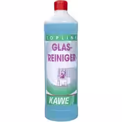 KAWE Glasreiniger salmiakfrei 29314001