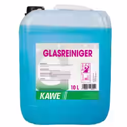 KAWE Glasreiniger salmiakfrei 29324001