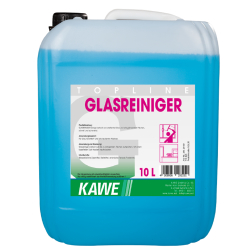 KAWE Glasreiniger salmiakfrei 29324001