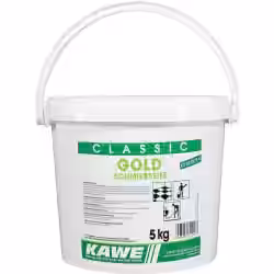 KAWE Goldschmierseife 31018001