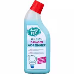 KAWE Grüne Fee WC-Reiniger 27308600