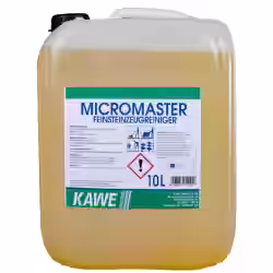 KAWE MICROMASTER Fliesenreiniger 71024101
