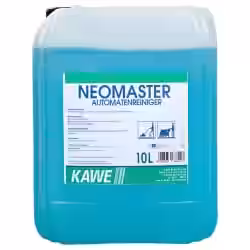KAWE NEOMASTER Automatenreiniger 68324001