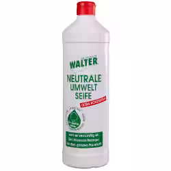 KAWE Neutrale Umwelt Seife 22114200