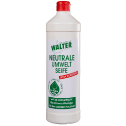 KAWE Neutrale Umwelt Seife 22114200