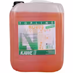 KAWE Novus Schonreiniger mit Orangenöl 23624001