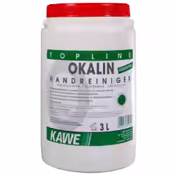 KAWE Okalin Handwasch-Reiniger 80463100